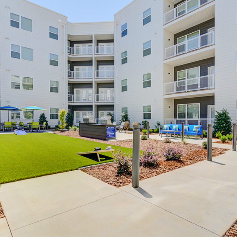 Constellation New Luxury Huntsville Apartment Homes For Rent