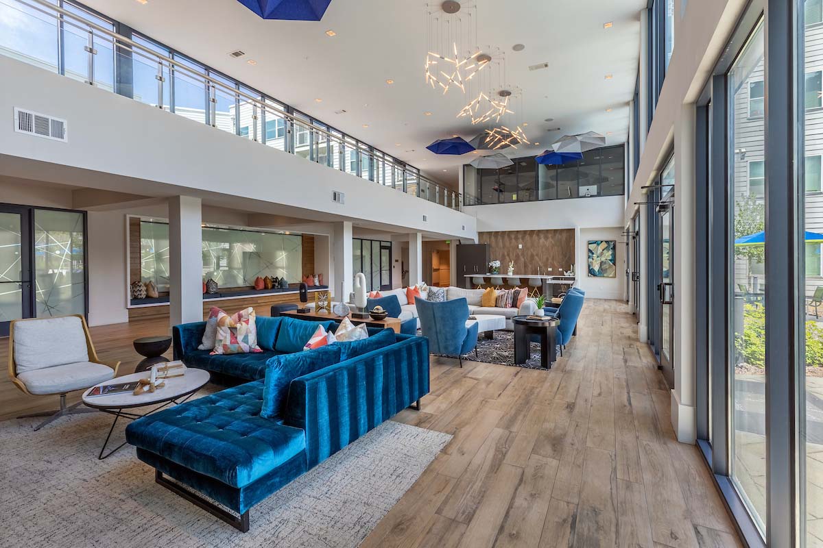 https://constellationhuntsville.com/wp-content/uploads/2026/08/Constellation-Community-Lounge-1200x800-1.jpg