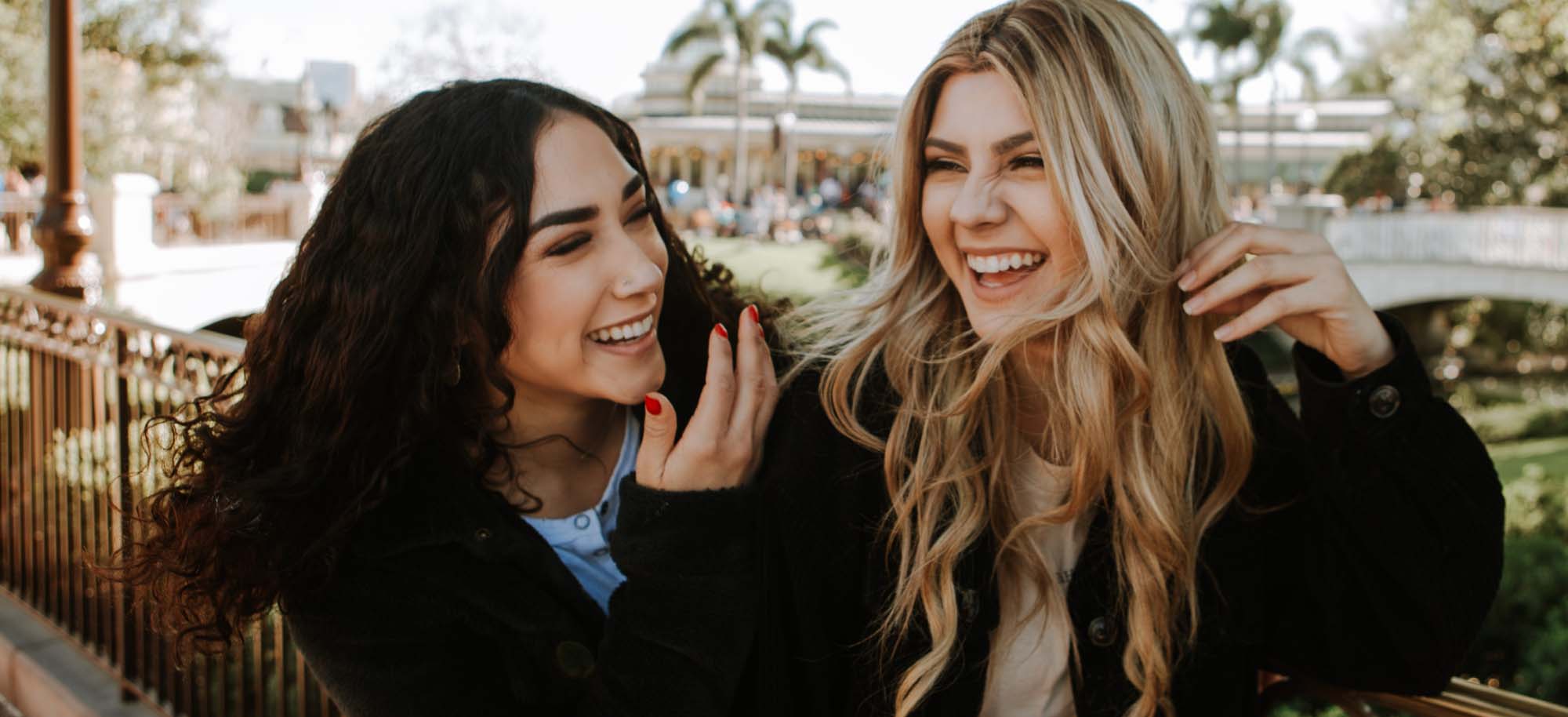 https://constellationhuntsville.com/wp-content/uploads/2026/08/Constellation-Friends-Laughing-in-Huntsville.jpg