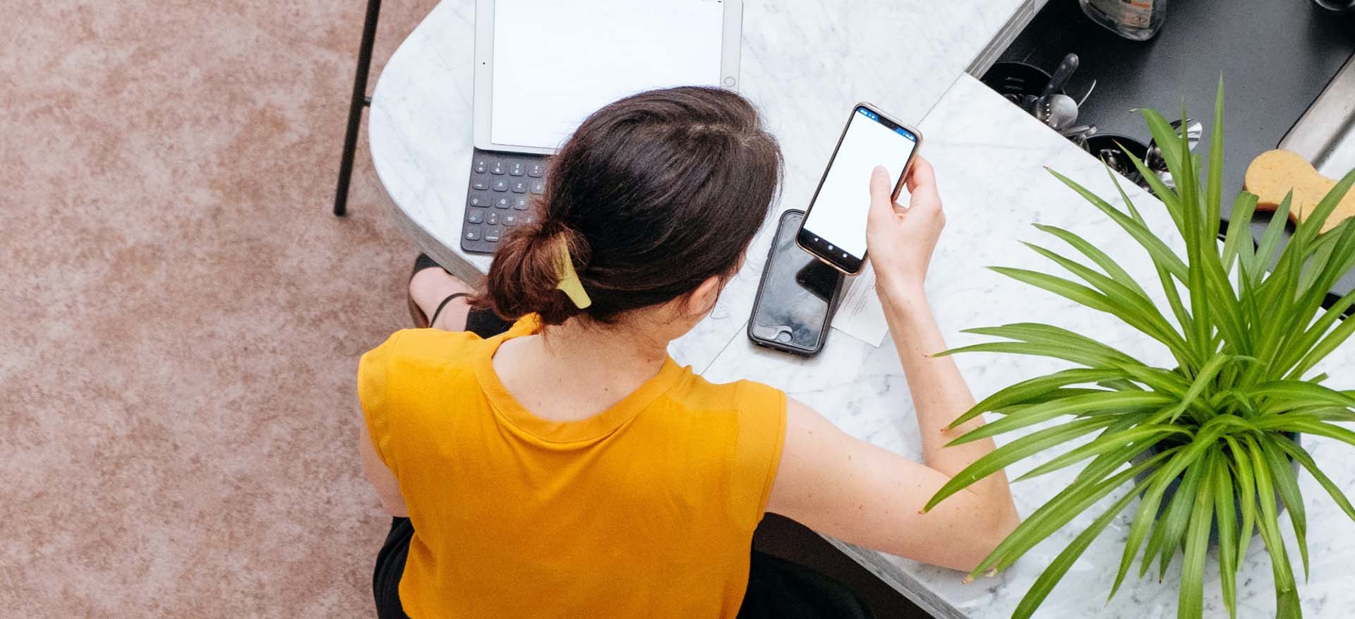 https://constellationhuntsville.com/wp-content/uploads/2026/08/Constellation-Person-Working-At-Desk-1920.jpg